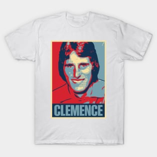 Clemence T-Shirt